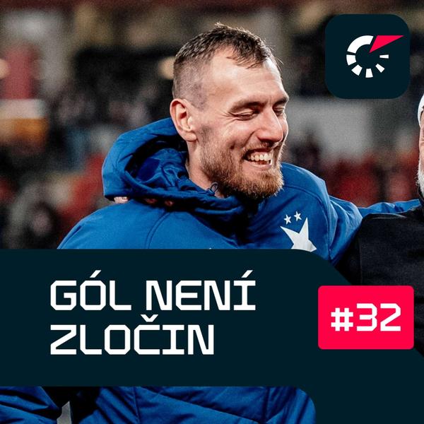 Livesport Zprávy